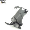 Cache plastique inférieur de radiateur Yamaha 1300 FJR 2008 - CTM-11226-084