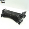 Cache plastique inférieur de radiateur Yamaha 1300 FJR 2008 - CTM-11226-084