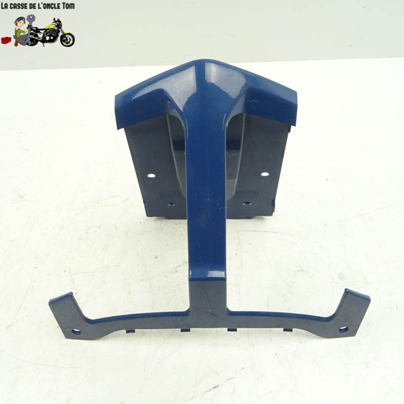 Cache jonction coque arrière Yamaha 1300 FJR 2008 - CTM-11226-085