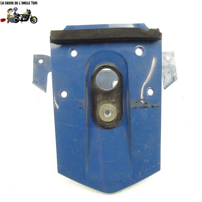 Cache jonction coque arrière Yamaha 1300 FJR 2008 - CTM-11226-085