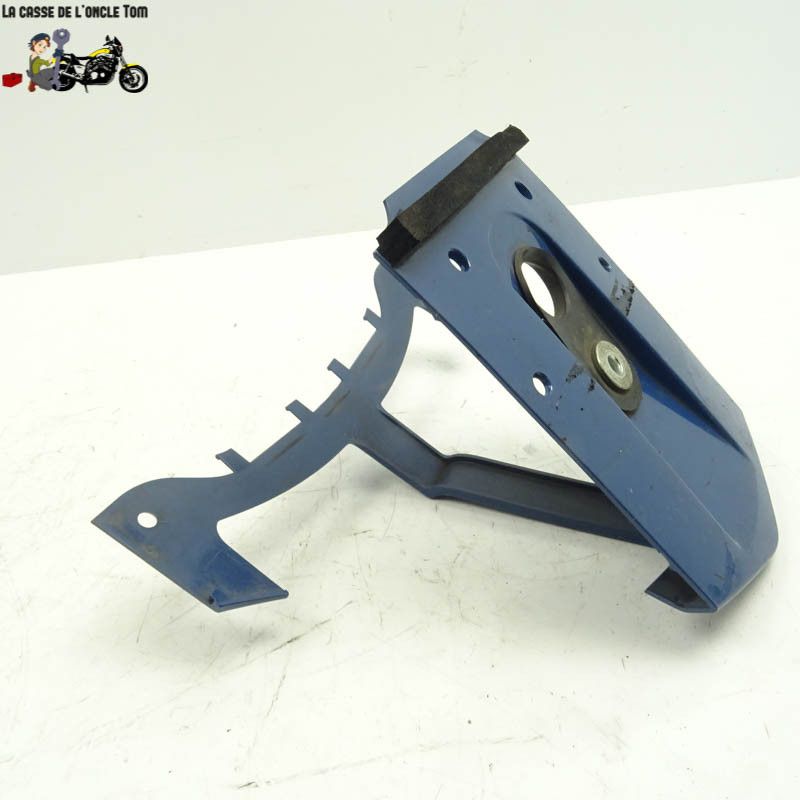 Cache jonction coque arrière Yamaha 1300 FJR 2008 - CTM-11226-085