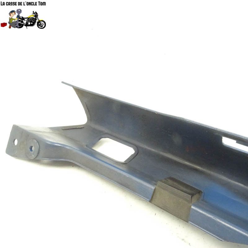 Demi coque arrière gauche Yamaha 1300 FJR 2008 - CTM-11226-087