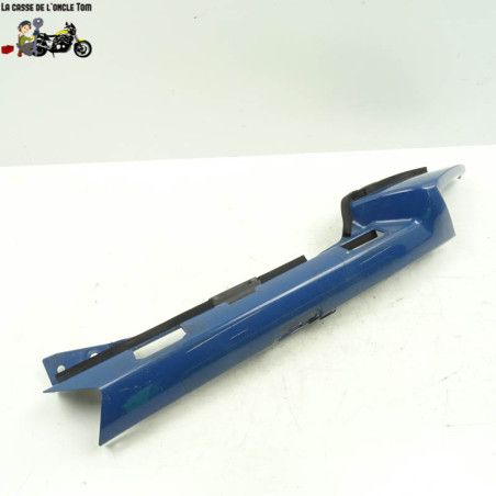 Demi coque arrière gauche Yamaha 1300 FJR 2008 - CTM-11226-087
