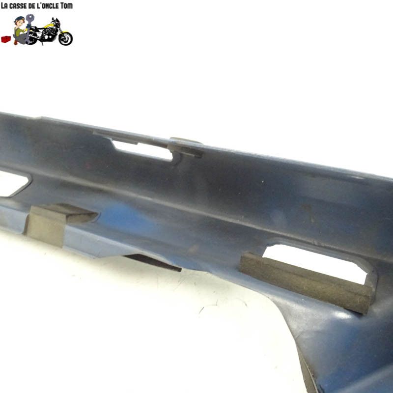 Demi coque arrière gauche Yamaha 1300 FJR 2008 - CTM-11226-087