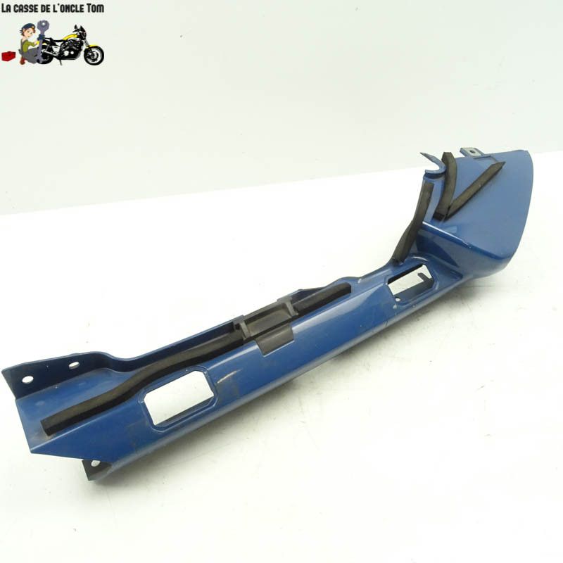 Demi coque arrière gauche Yamaha 1300 FJR 2008 - CTM-11226-087