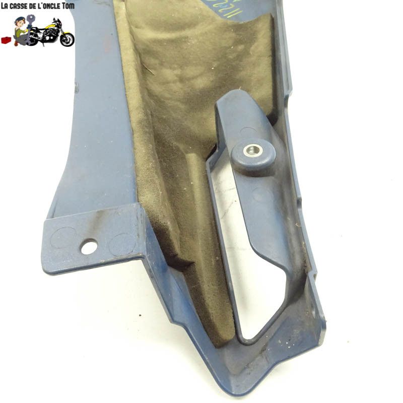 Cache latérale arrière gauche Yamaha 1300 FJR 2008 - CTM-11226-089