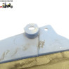 Cache latérale arrière gauche Yamaha 1300 FJR 2008 - CTM-11226-089