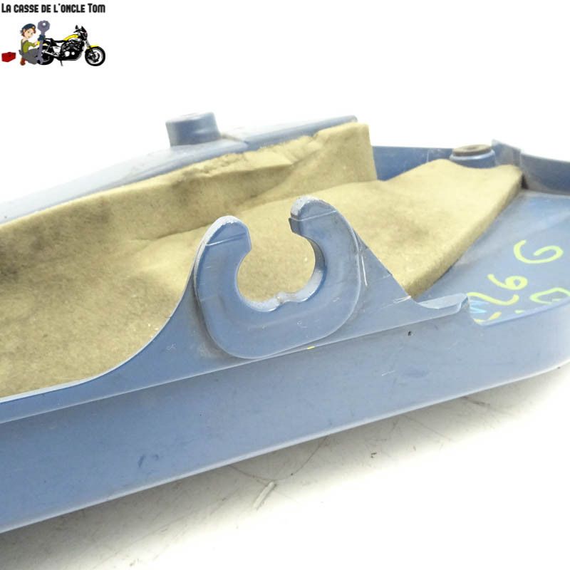 Cache latérale arrière gauche Yamaha 1300 FJR 2008 - CTM-11226-089