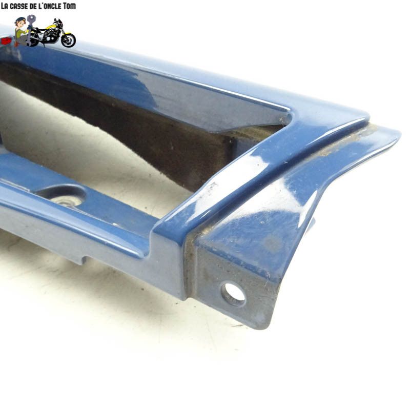 Cache latérale arrière gauche Yamaha 1300 FJR 2008 - CTM-11226-089
