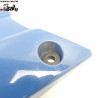 Cache latérale arrière gauche Yamaha 1300 FJR 2008 - CTM-11226-089