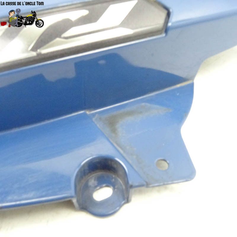 Cache latérale arrière gauche Yamaha 1300 FJR 2008 - CTM-11226-089