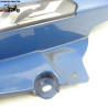 Cache latérale arrière gauche Yamaha 1300 FJR 2008 - CTM-11226-089