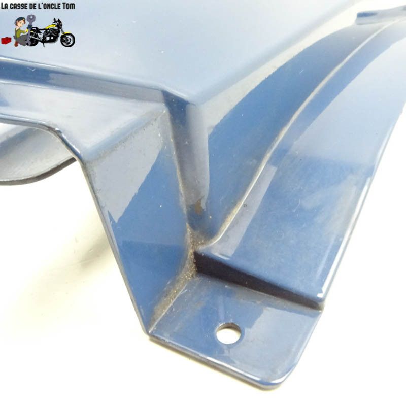 Cache latérale arrière gauche Yamaha 1300 FJR 2008 - CTM-11226-089