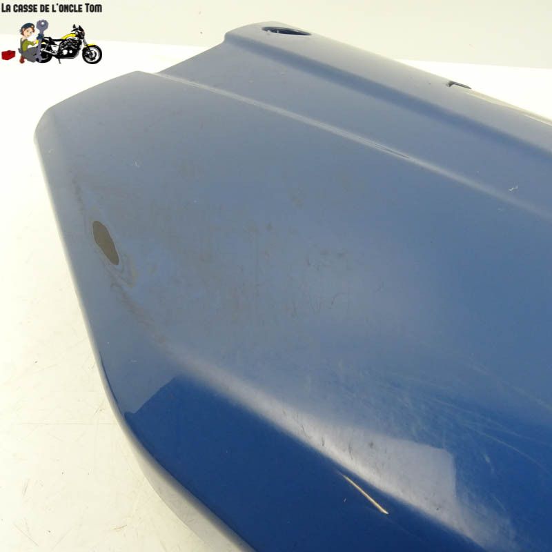 Cache latérale arrière gauche Yamaha 1300 FJR 2008 - CTM-11226-089
