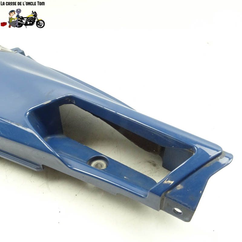 Cache latérale arrière gauche Yamaha 1300 FJR 2008 - CTM-11226-089