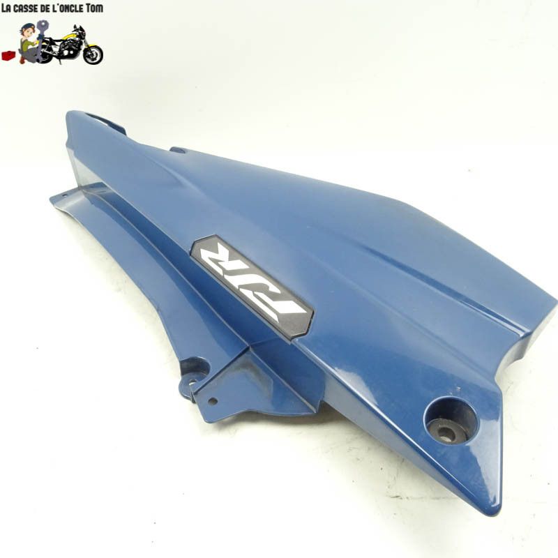 Cache latérale arrière gauche Yamaha 1300 FJR 2008 - CTM-11226-089