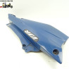 Cache latérale arrière gauche Yamaha 1300 FJR 2008 - CTM-11226-089