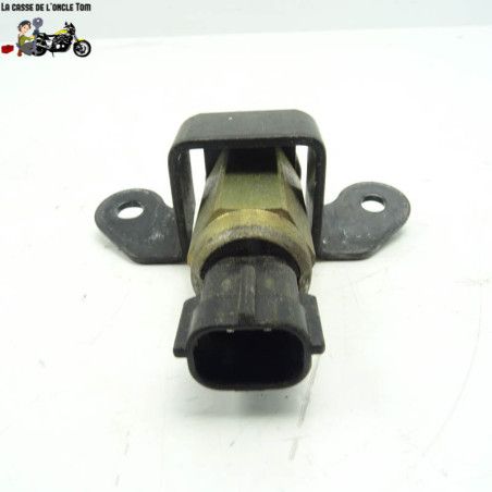 Commutateur de verrouillage boite à gant Yamaha 1300 FJR 2008 - CTM-11226-092
