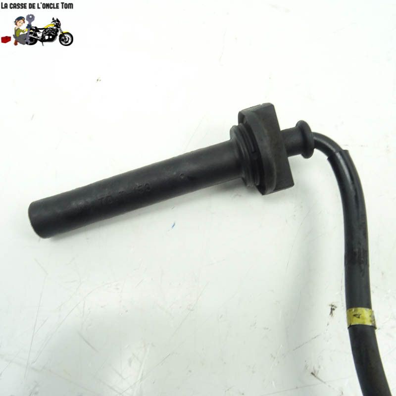 Bobine d'allumage 1-4 Yamaha 1300 FJR 2008 - CTM-11226-093