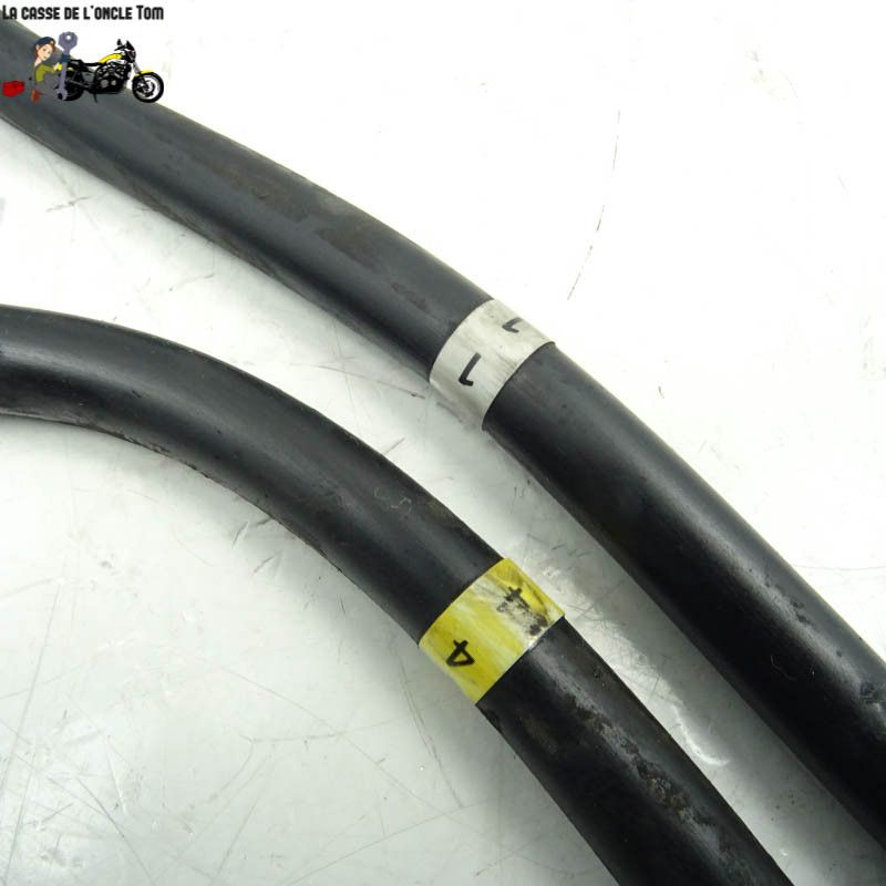 Bobine d'allumage 1-4 Yamaha 1300 FJR 2008 - CTM-11226-093