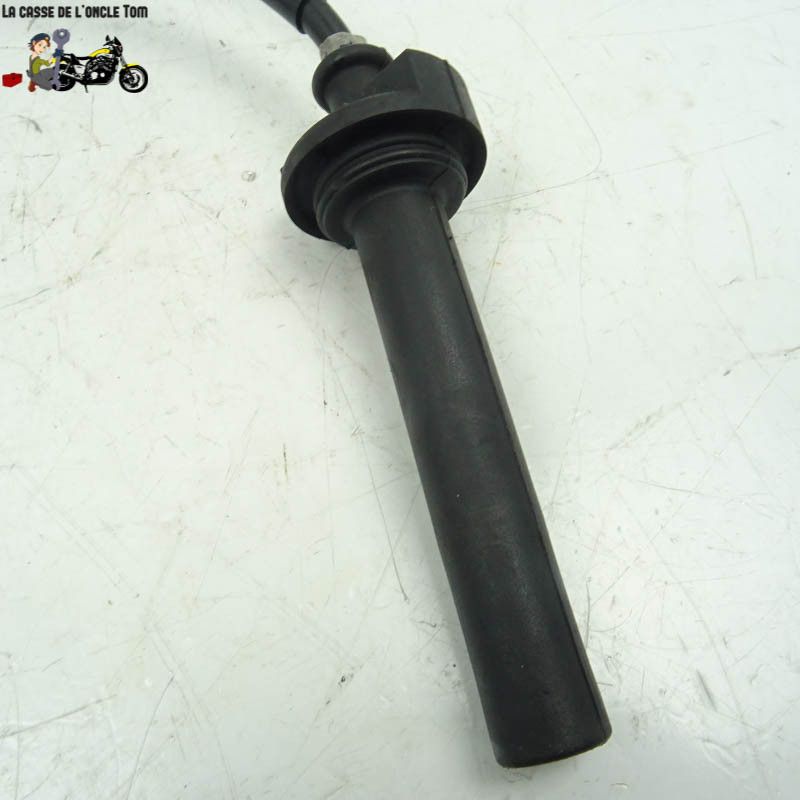 Bobine d'allumage 1-4 Yamaha 1300 FJR 2008 - CTM-11226-093