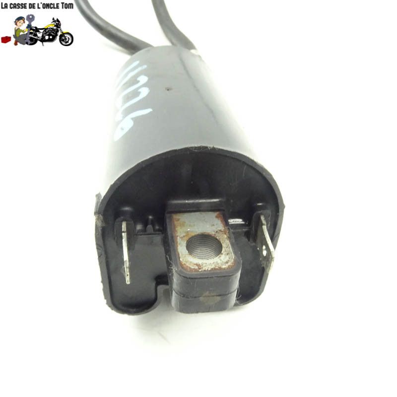 Bobine d'allumage 1-4 Yamaha 1300 FJR 2008 - CTM-11226-093