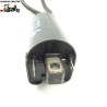 Bobine d'allumage 1-4 Yamaha 1300 FJR 2008 - CTM-11226-093