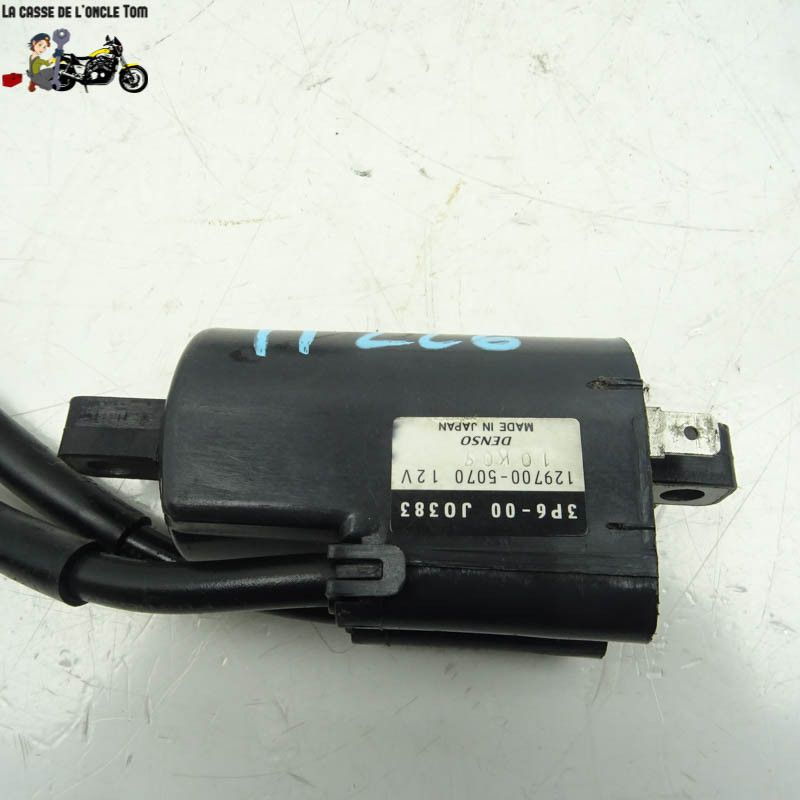 Bobine d'allumage 1-4 Yamaha 1300 FJR 2008 - CTM-11226-093