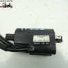 Bobine d'allumage 1-4 Yamaha 1300 FJR 2008 - CTM-11226-093