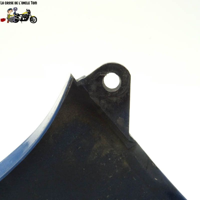 Cache laterale droit Yamaha 1300 FJR 2008 - CTM-11226-095