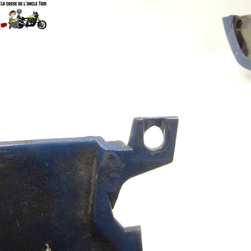 Cache laterale droit Yamaha 1300 FJR 2008 - CTM-11226-095