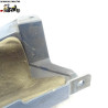 Cache laterale droit Yamaha 1300 FJR 2008 - CTM-11226-095