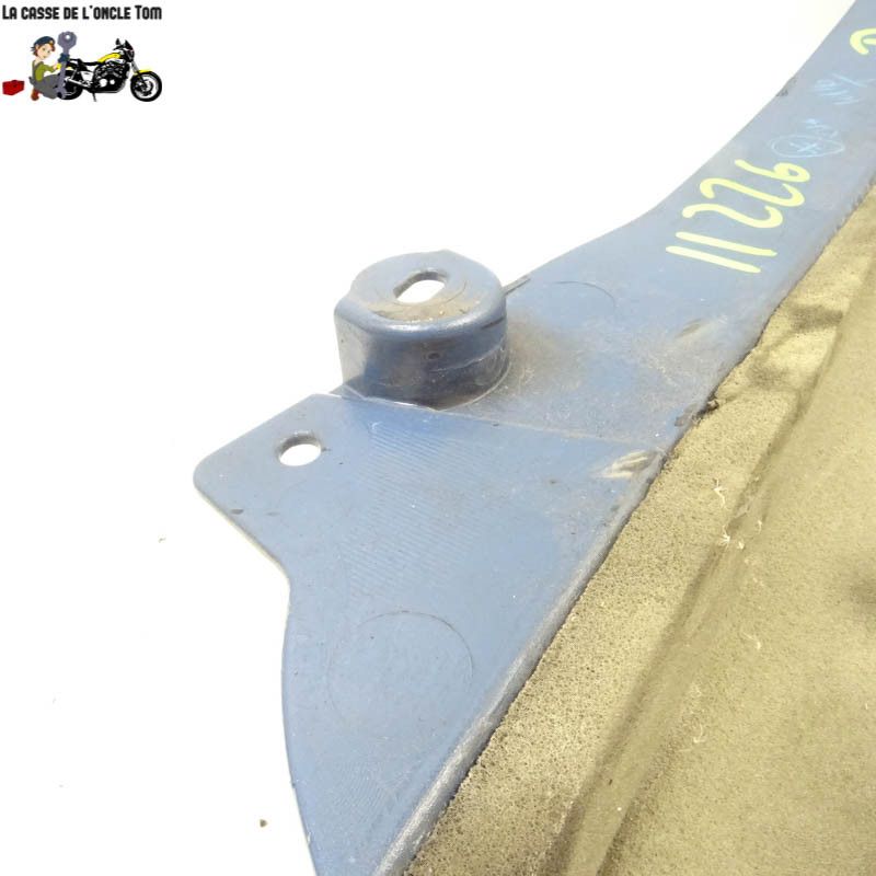 Cache laterale droit Yamaha 1300 FJR 2008 - CTM-11226-095