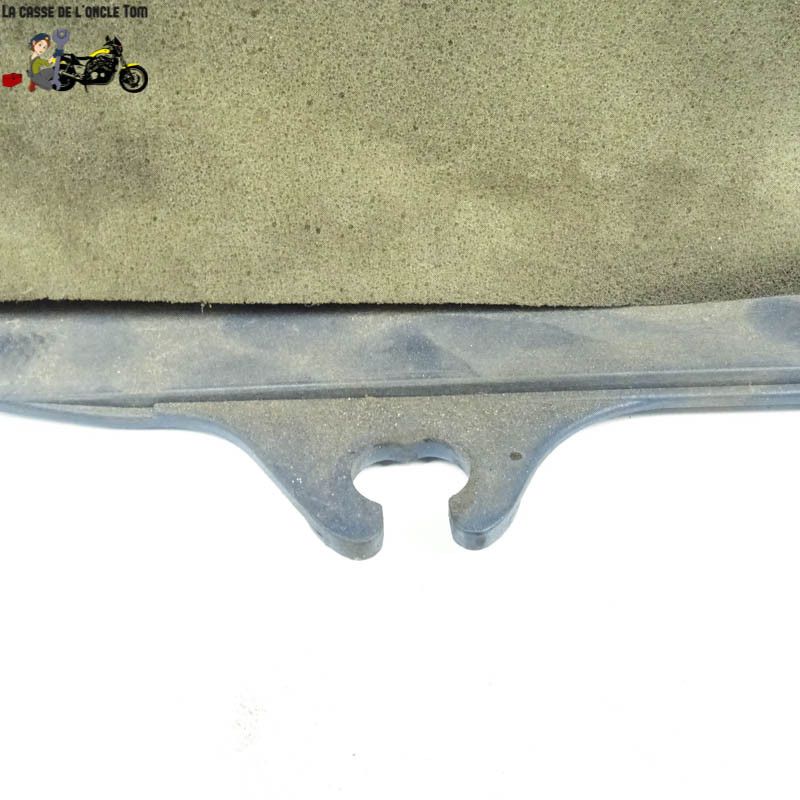 Cache laterale droit Yamaha 1300 FJR 2008 - CTM-11226-095