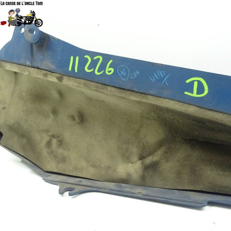 Cache laterale droit Yamaha 1300 FJR 2008 - CTM-11226-095