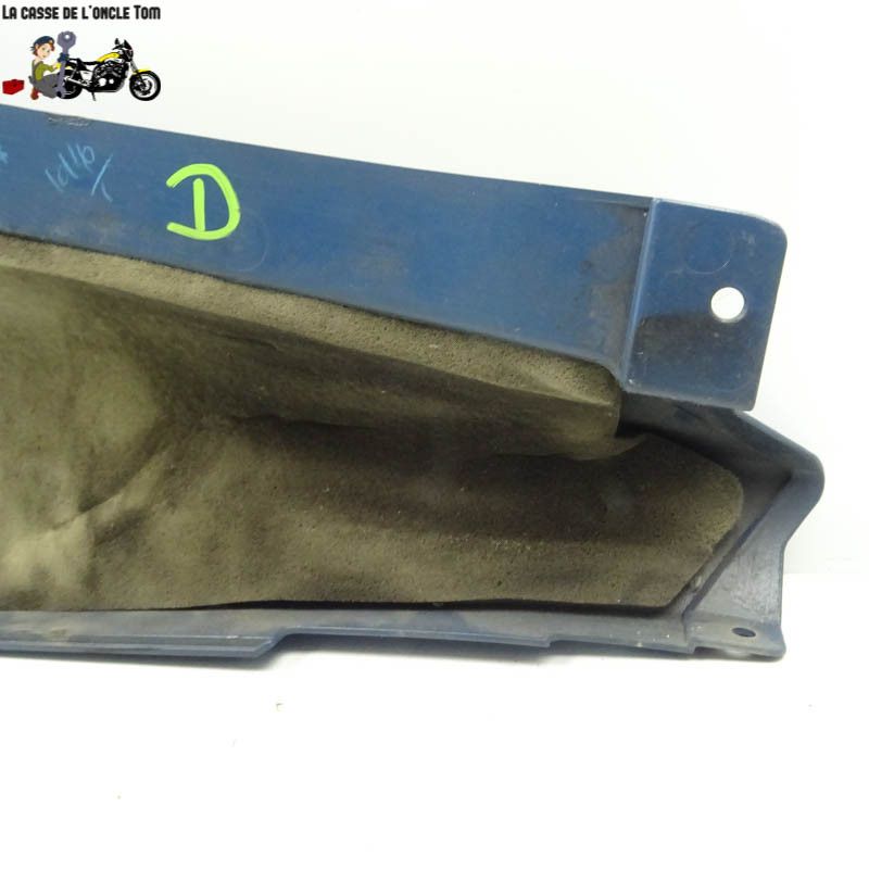 Cache laterale droit Yamaha 1300 FJR 2008 - CTM-11226-095