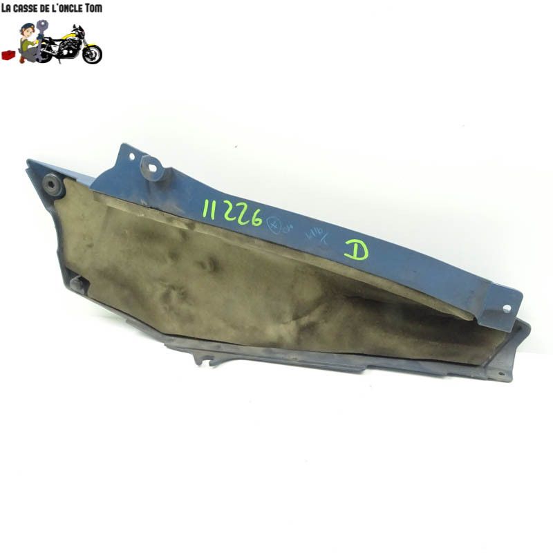 Cache laterale droit Yamaha 1300 FJR 2008 - CTM-11226-095