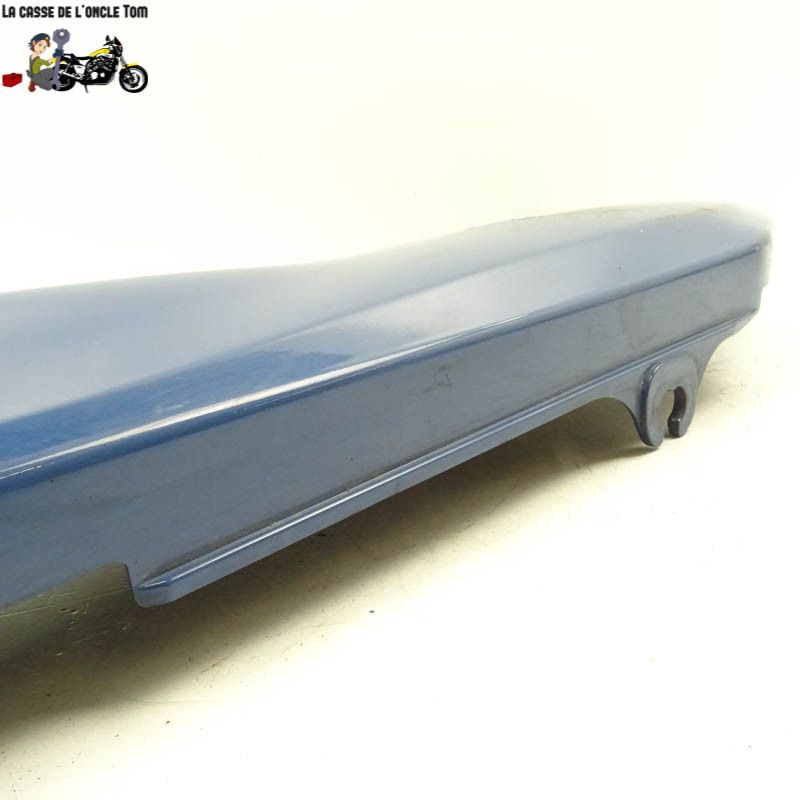 Cache laterale droit Yamaha 1300 FJR 2008 - CTM-11226-095