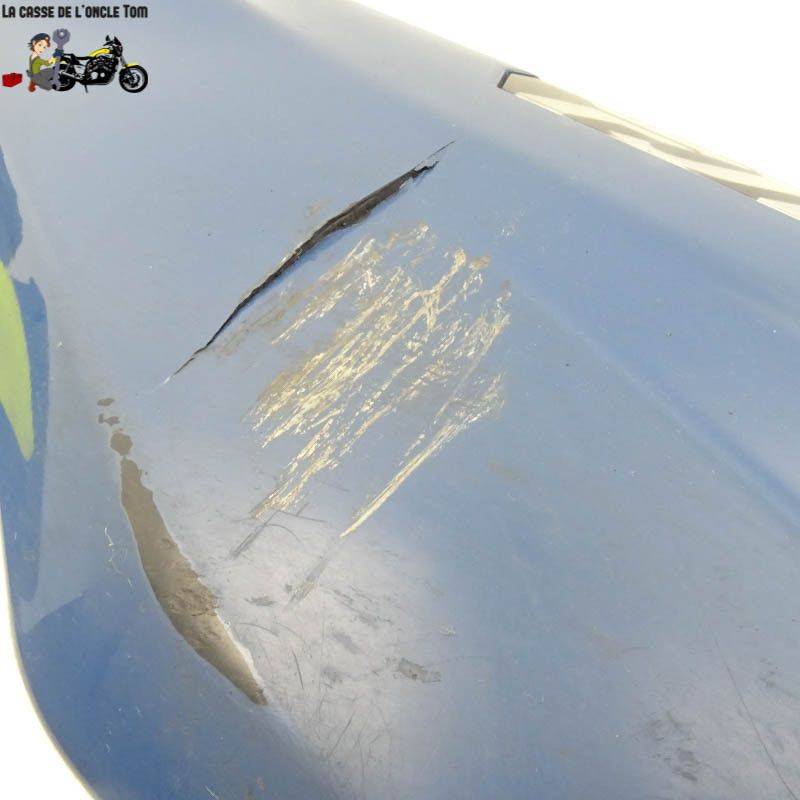 Cache laterale droit Yamaha 1300 FJR 2008 - CTM-11226-095