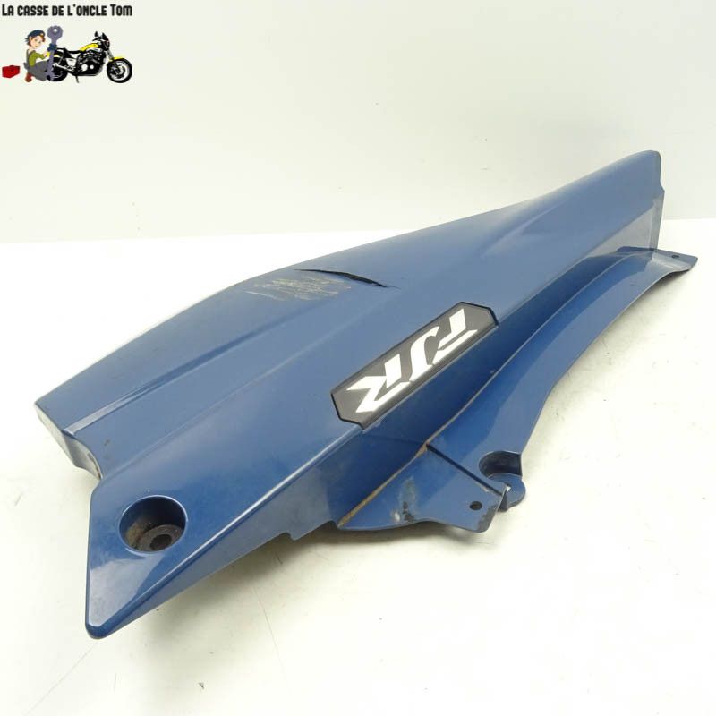 Cache laterale droit Yamaha 1300 FJR 2008 - CTM-11226-095