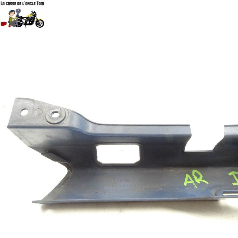 Demi coque arrière droit Yamaha 1300 FJR 2008 - CTM-11226-097