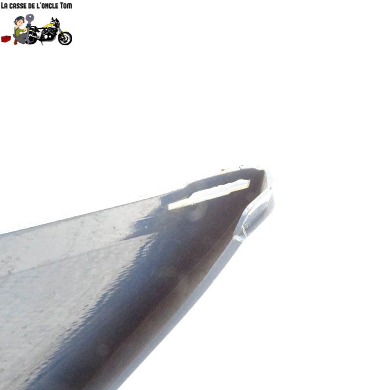 Demi coque arrière droit Yamaha 1300 FJR 2008 - CTM-11226-097