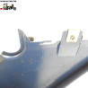 Demi coque arrière droit Yamaha 1300 FJR 2008 - CTM-11226-097
