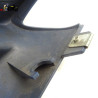Demi coque arrière droit Yamaha 1300 FJR 2008 - CTM-11226-097