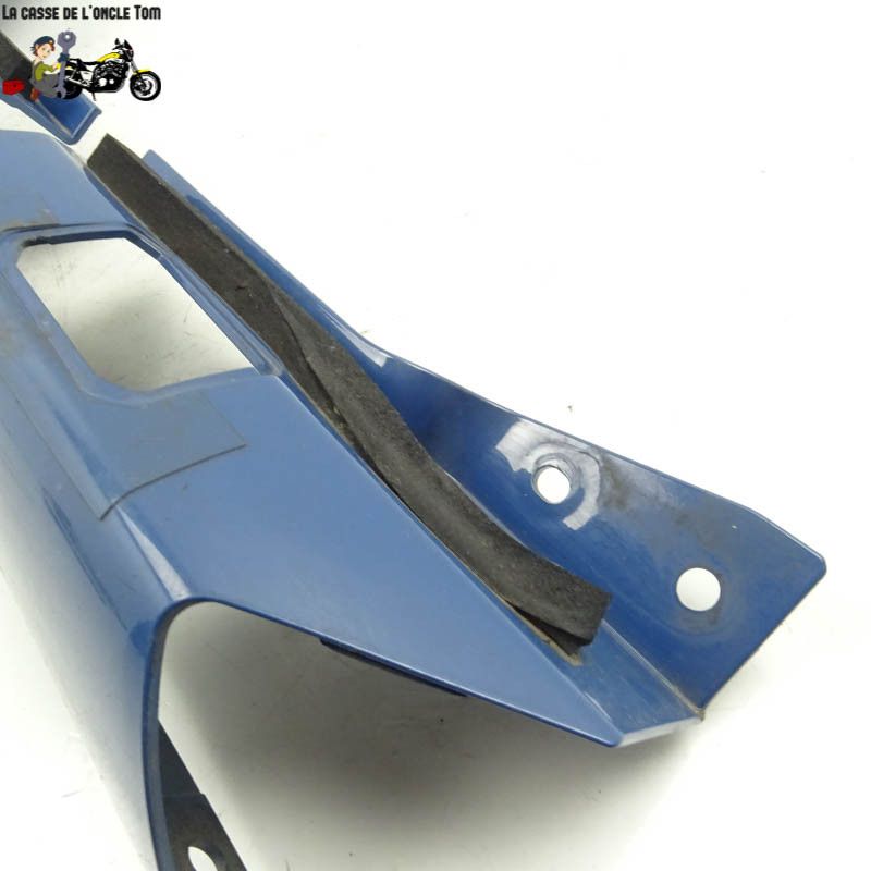 Demi coque arrière droit Yamaha 1300 FJR 2008 - CTM-11226-097