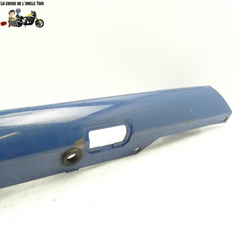 Demi coque arrière droit Yamaha 1300 FJR 2008 - CTM-11226-097