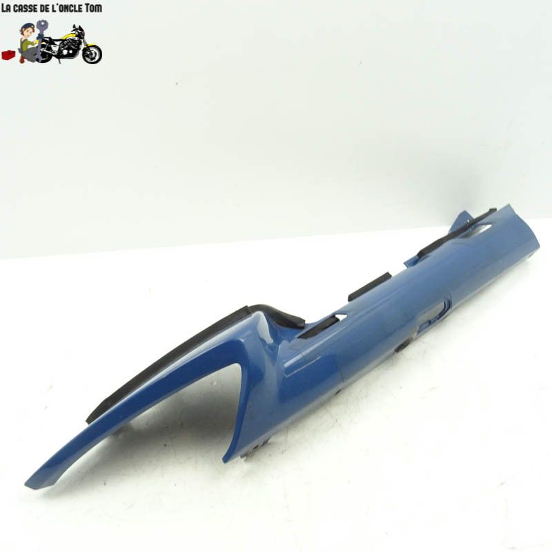 Demi coque arrière droit Yamaha 1300 FJR 2008 - CTM-11226-097