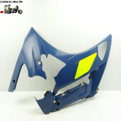Flanc de carénage gauche Yamaha 1300 FJR 2008 - CTM-11226-098