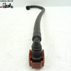 Durite d'essence Yamaha 1300 FJR 2008 - CTM-11226-066