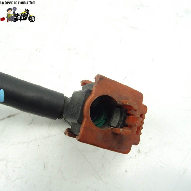 Durite d'essence Yamaha 1300 FJR 2008 - CTM-11226-066